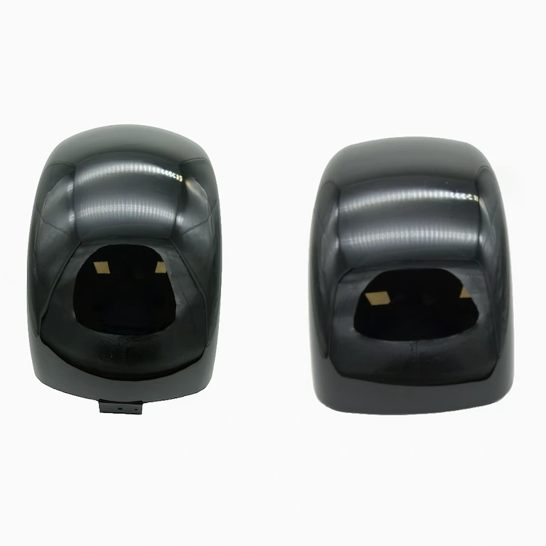 Citycoco ja Harley etu- ja takalokasuoja setti