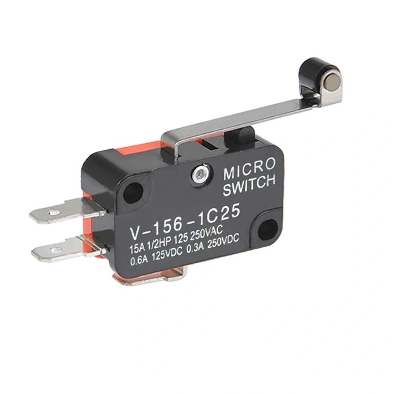 Kytkimen kiinnitysreiän yksityiskohta