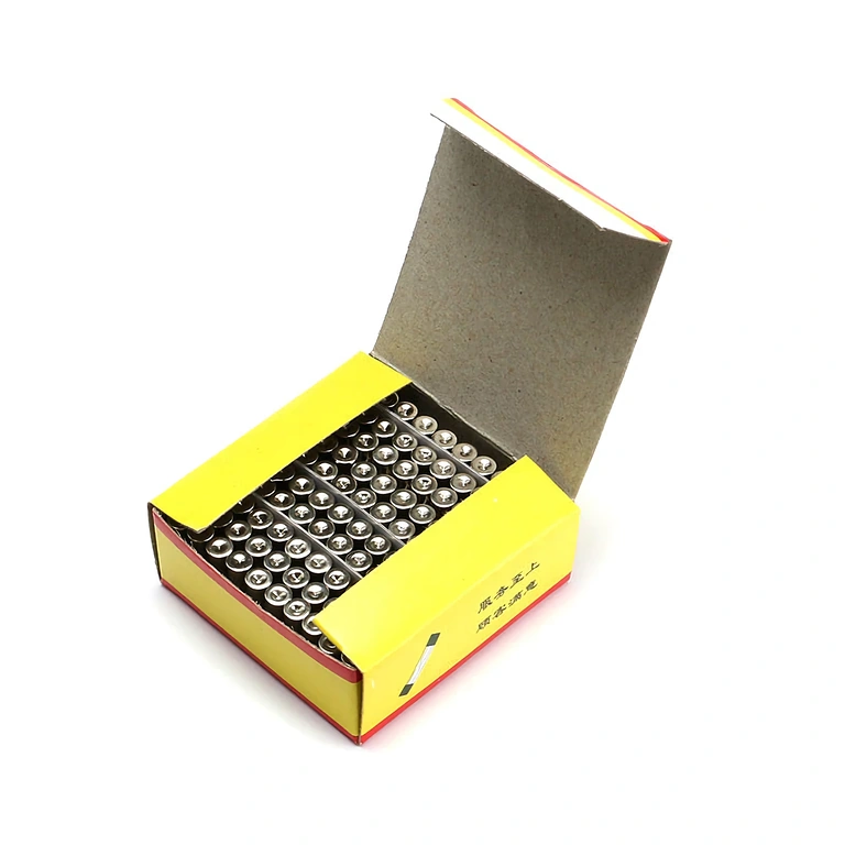 Lasisulake 10A 5x20 mm – sivunäkymä