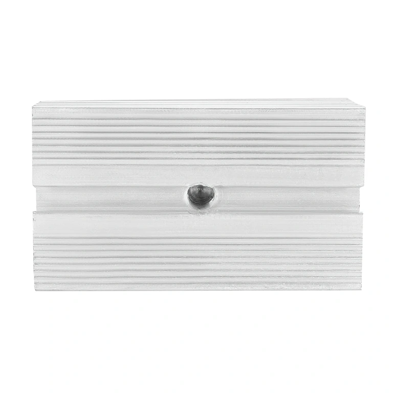 Yksivaiheinen diodisilta 4 diodilla Yksivaiheinen diodisilta, 4 diodia tasasuuntausta varten