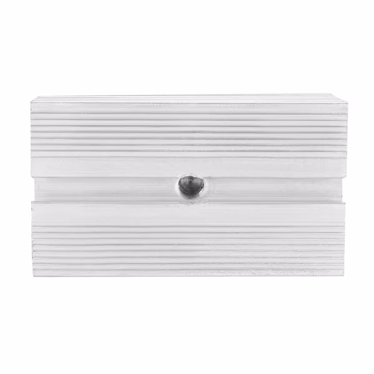 Yksivaiheinen diodisilta, 4 diodia tasasuuntausta varten